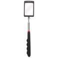 thumbnail image 1 of KAKOWELY inspection mirror Inspection Mirror Extendable Mirror Telescoping Lighted Mirror On A Stick11.22"X1.97"X0.79", 1 of 4