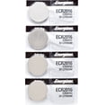 thumbnail image 1 of 4 x Energizer CR2016 Batteries, Lithium Battery 2016, 1 of 1