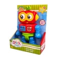 thumbnail image 4 of Petit robot Spark Create Imagine, 4 of 5