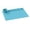 Sky Blue, variant on MZCPSYHA Craft Pad Children's Painting Pad Children's Art Supplies DIY Painting Pad For Handicraft