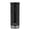 Licorice, variant on Contigo Byron 2.0 Stainless Steel Travel Mug with SNAPSEAL Lid and Grip, 20 oz (591 ml), Dragon Fruit