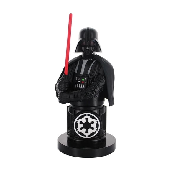Exquisite Gaming Star Wars: Darth Vader