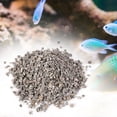 thumbnail image 3 of Aquarium Filter Stone Natural Ammonia Zeolite Fish Tank Water Purification Odor Remover, 3 of 9
