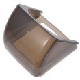 thumbnail image 2 of Wall Outlet Cover Box Outdoor Electric Outlet Cover Bathroom Socket Plug Protection Cover, 2 of 8