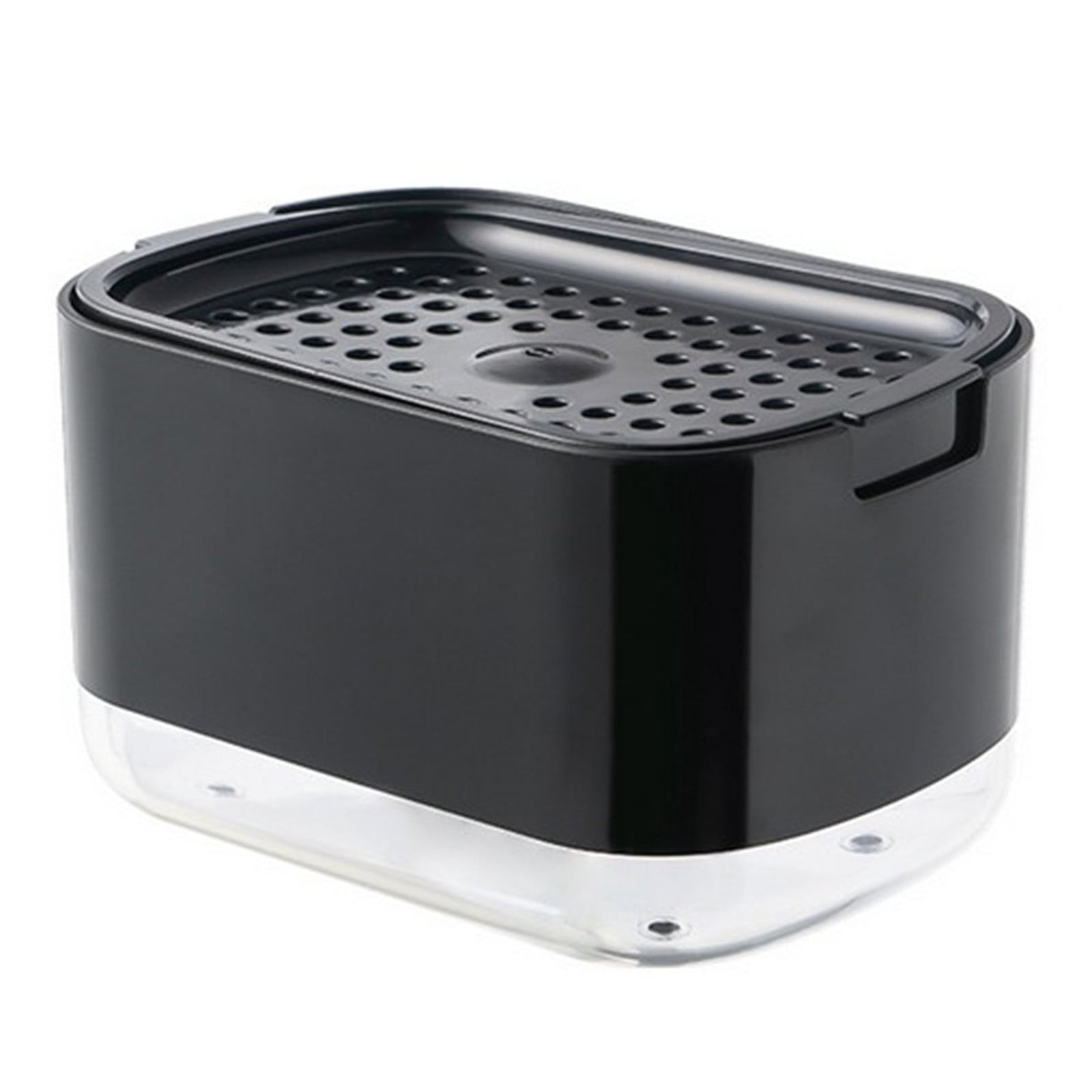 Birdeem Wholesale Soap Dispensers for Pressing Detergent Packaging Boxes