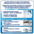 thumbnail image 4 of Similac Advance Step 1 Non-GMO Baby Formula, Newborn Formula, 0+ Months, 4 of 8