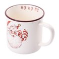 thumbnail image 5 of Holiday Time Tasse en céramique avec décalcomanie, 16,5 oz, 1 pièce, 5 of 5