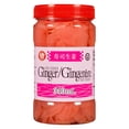 thumbnail image 2 of Wagaya Gingembre pour sushi Rose, 2 of 5