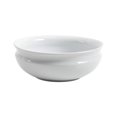 thumbnail image 1 of Martha Stewart BORD BLC BOL, 1 of 1