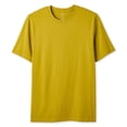 thumbnail image 1 of George Men's Crew-Neck T-Shirt, 1 of 1