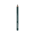 thumbnail image 1 of Annabelle Kohl Matte Eyeliner, 71 Balsam Green, 1 of 11