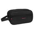 thumbnail image 4 of Air Canada Travel Toiletry Bag, 4 of 5