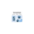 thumbnail image 3 of Restored Google Pixel 8 Pro Unlocked Smartphone Like New, 3 of 6