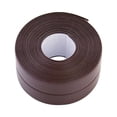 thumbnail image 1 of Dvkptbk Sealing Strip Kitchen Self Sealing Adhesive Tape D Ust and Sealing Strip Home & Garden, 1 of 1