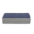 thumbnail image 5 of Flash Furniture Matelas Gonflable 18 Pouces avec Certifié ETL, 5 of 5
