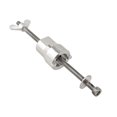 thumbnail image 2 of Bicycles Freehub Body Remover Accessories Stainless Steel Repairing Sturdy Frame Maintaining Fitting Tools Bike Hub Base Disassembly Tool Maintenance Fitting, 2 of 8