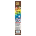 thumbnail image 4 of Lucky Charms Chocolate Cereal, 4 of 10