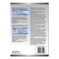 thumbnail image 2 of Neutrogena Rapid Wrinkle Repair, Fragrance Free, 2 x 48 mL, 2 of 3
