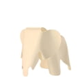 thumbnail image 1 of CHAISE ÉLÉPHANT, 1 of 3