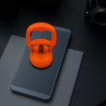 thumbnail image 4 of Car  Remover Powerful Handle Lifter Repair for Car Body Tiles Lifting and Objects Moving Mirror Orange OPP Bag, 4 of 6