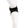 thumbnail image 2 of Tensor™ Lateral Stabilization Knee Support, 200290-CA, black, adjustable, 2 of 8