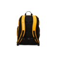 thumbnail image 2 of Speedo Adult Unisex Teamster 2.0 Sports Backpack - Speedo Orange, One Size, 2 of 3
