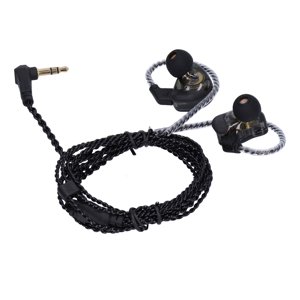 Super Bass Boost Earphones Noise Reduction Wired Earbuds High Resolution Wired Earbuds Wired Stereo Headphones Earphones Super Bass Boost Wired Earbuds Noise Reduction Stereo