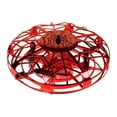 thumbnail image 1 of Marvel Spider-Man Drone à Détection de Mouvement (Sens Intelli), 1 of 6
