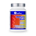 thumbnail image 1 of CanPrev Immuno Multi, 1 of 2