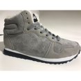 thumbnail image 4 of XZNGL Winter Men And Women Couples Warm Cotton Shoes And Snow Boots, 4 of 9