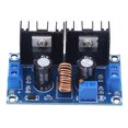 thumbnail image 2 of Augmenter l'Alimentation, XHM407 XL4016E1 Convertisseur de Tension Buck Réglable, 2 of 8
