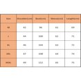 thumbnail image 5 of Men‘s Slim Fit Shirt Long Sleeve Button Down Tops Solid Color Casual Business Work  Shirts, 5 of 5