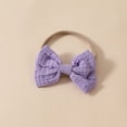 thumbnail image 4 of Newborn Clothes For Girls Newborn Romper Baby Girl Dresses Baby Outfits Girl Ropa De Bebe Baby Girl Clothes 9-12 Months, 4 of 9