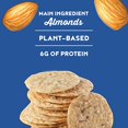 thumbnail image 3 of HPSN ALMOND SS, 3 of 15
