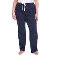 thumbnail image 1 of GEORGE PL Pantalon Ouvert pour Dames, 1 of 6