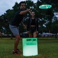 thumbnail image 2 of Kan Jam Illuminate, 2 of 4