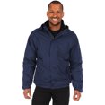 thumbnail image 3 of Regatta Manteau Imperméable et Coupe-Vent pour Homme Dover, 3 of 4