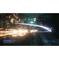 thumbnail image 4 of Jeu vidéo CRISIS CORE - FINAL FANTASY VII - REUNION pour (PS4), 4 of 6