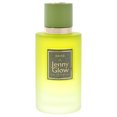thumbnail image 2 of Brise by Jenny Glow for Unisex - 2.7 oz EDP Spray, 2 of 4