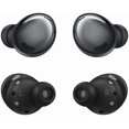 thumbnail image 4 of Samsung Galaxy Buds Pro / Remis à Neuf Certifié comme Neuf, 4 of 8