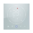 thumbnail image 1 of Smart WiFi Thermostat Voice Control 16A Digital Programmable LED Display Underfloor Heating Temperature Controller Digital Intelligent Wall Thermostat for Electric Heating Compatible with T, 1 of 6