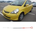 thumbnail image 4 of Oil Dipstick, Anti Rust Engine Oil Dipstick  for City for  Fit/Jazz, 4 of 7