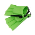 thumbnail image 1 of Meitianfacai Children Swimming Fins, 1 of 1