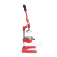 thumbnail image 3 of Alpine Cuisine Manual Cold Press Juicer, 3 of 4