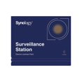 thumbnail image 3 of Synology Accessory CLP8 Camera License Pack (x8) Retail, 3 of 3