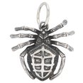 thumbnail image 2 of Insect Shape Pendants,Clip On Charm Pendants Zipper Pendant Jewelry Making Supplies Elevated Design, 2 of 14