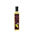 thumbnail image 1 of WHITE WINE VINEGAR, 1 of 1