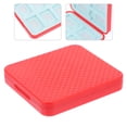 thumbnail image 2 of Étui pour Cartes de Jeu Compatible avec Switch Lite 12 Emplacements Support de Rangement pour Cartes de Jeu, 2 of 8