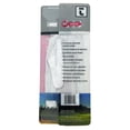 thumbnail image 4 of Tour Mission Women's Right Hand Glove, Medium (1 Unit), 4 of 4
