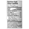 thumbnail image 3 of Smucker's No Sugar Added Raspberry Spread 310mL, 3 of 5